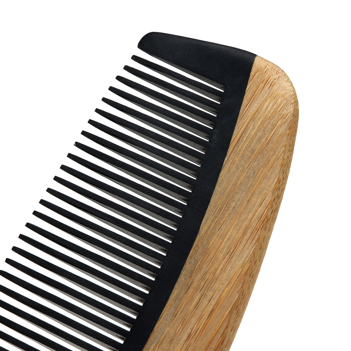 Comb Loft NN-09 15,5×5,4 cm