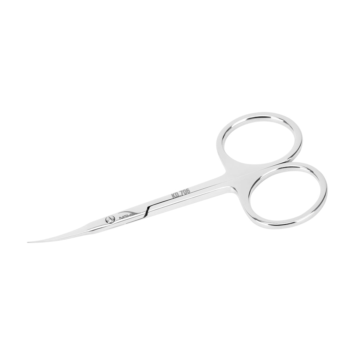 Nghia export cuticle scissors KD.705