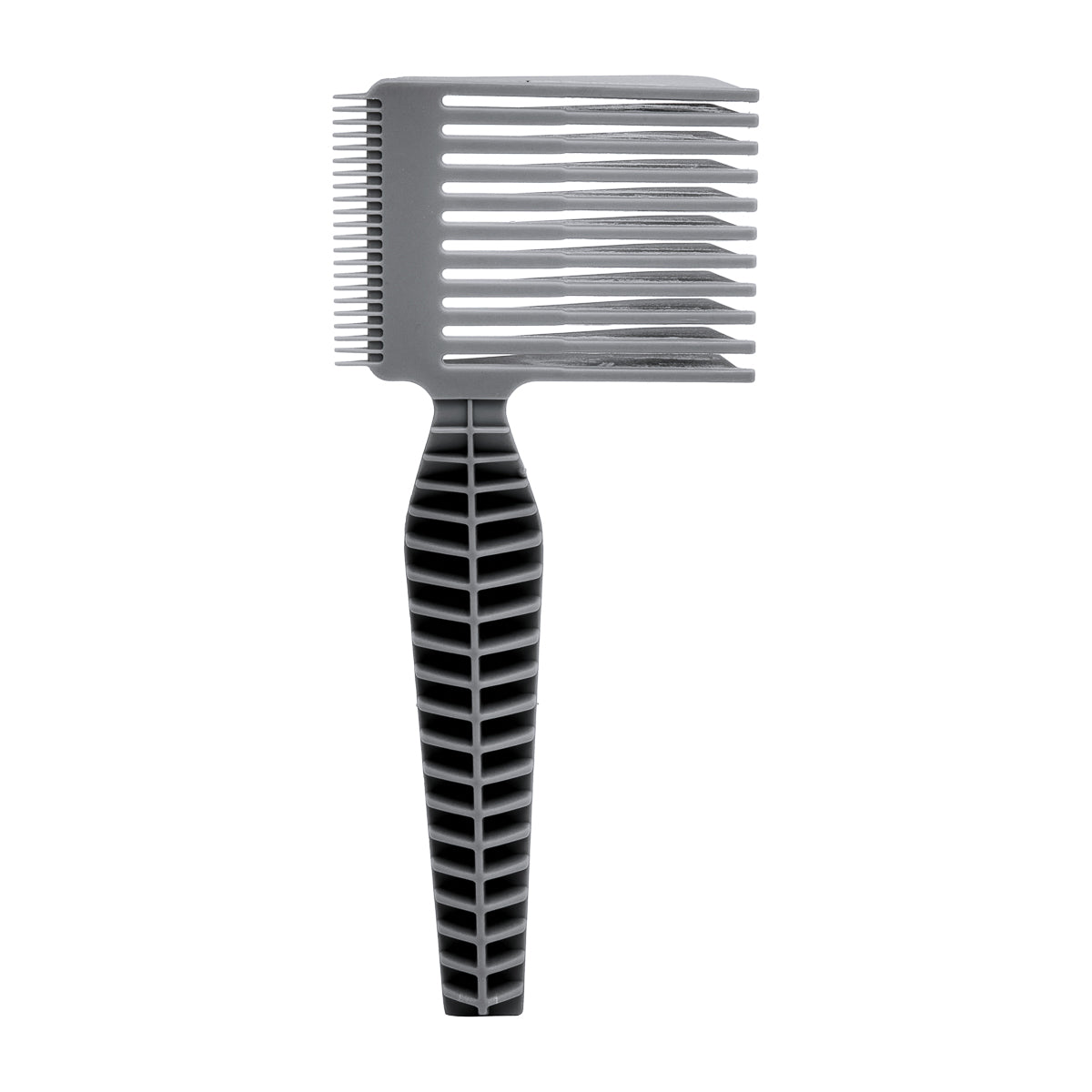 Shading Comb