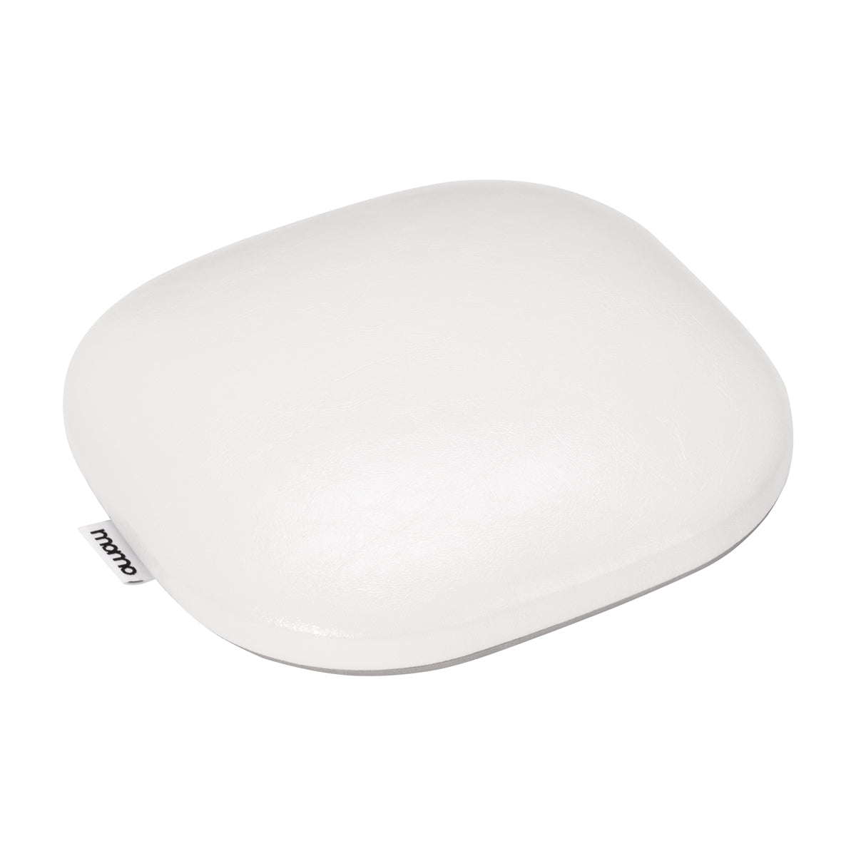 MOMO 8-M elbow rest white