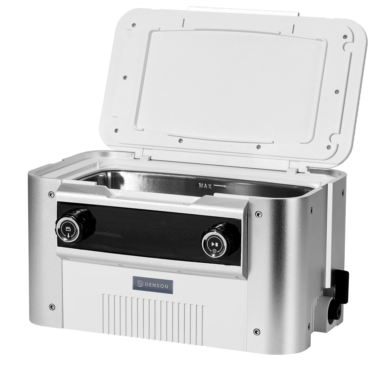 Ultrasonic cleaner CS6.2 6L