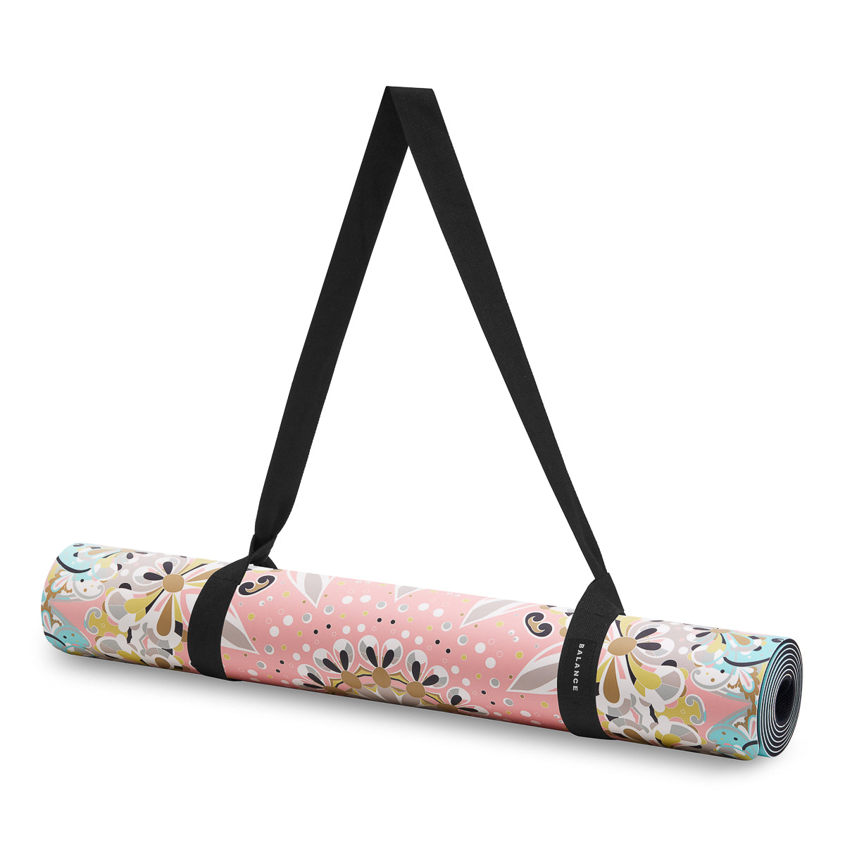 YOGA MAT 1104