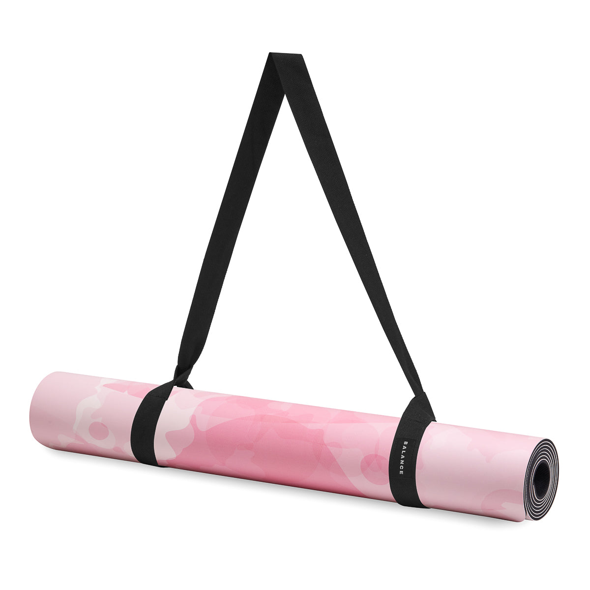 YOGA MAT 1102