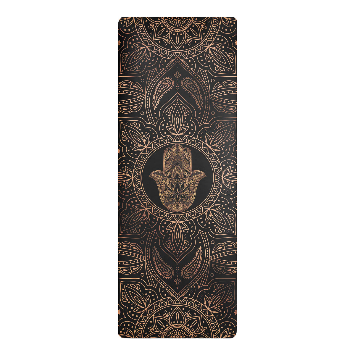 YOGA MAT 1106