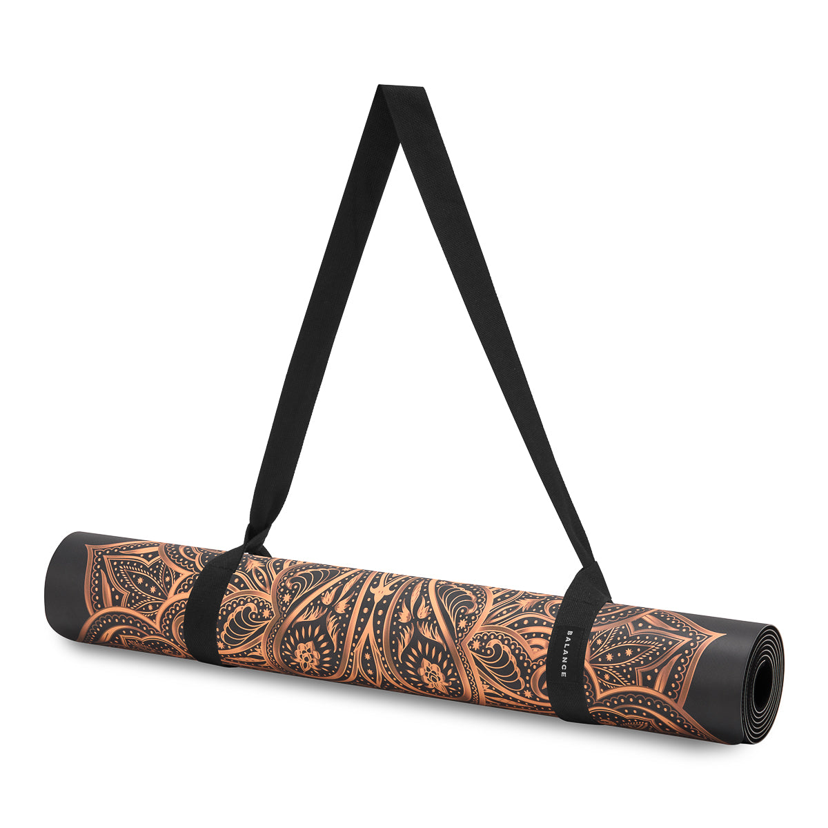 YOGA MAT 1105