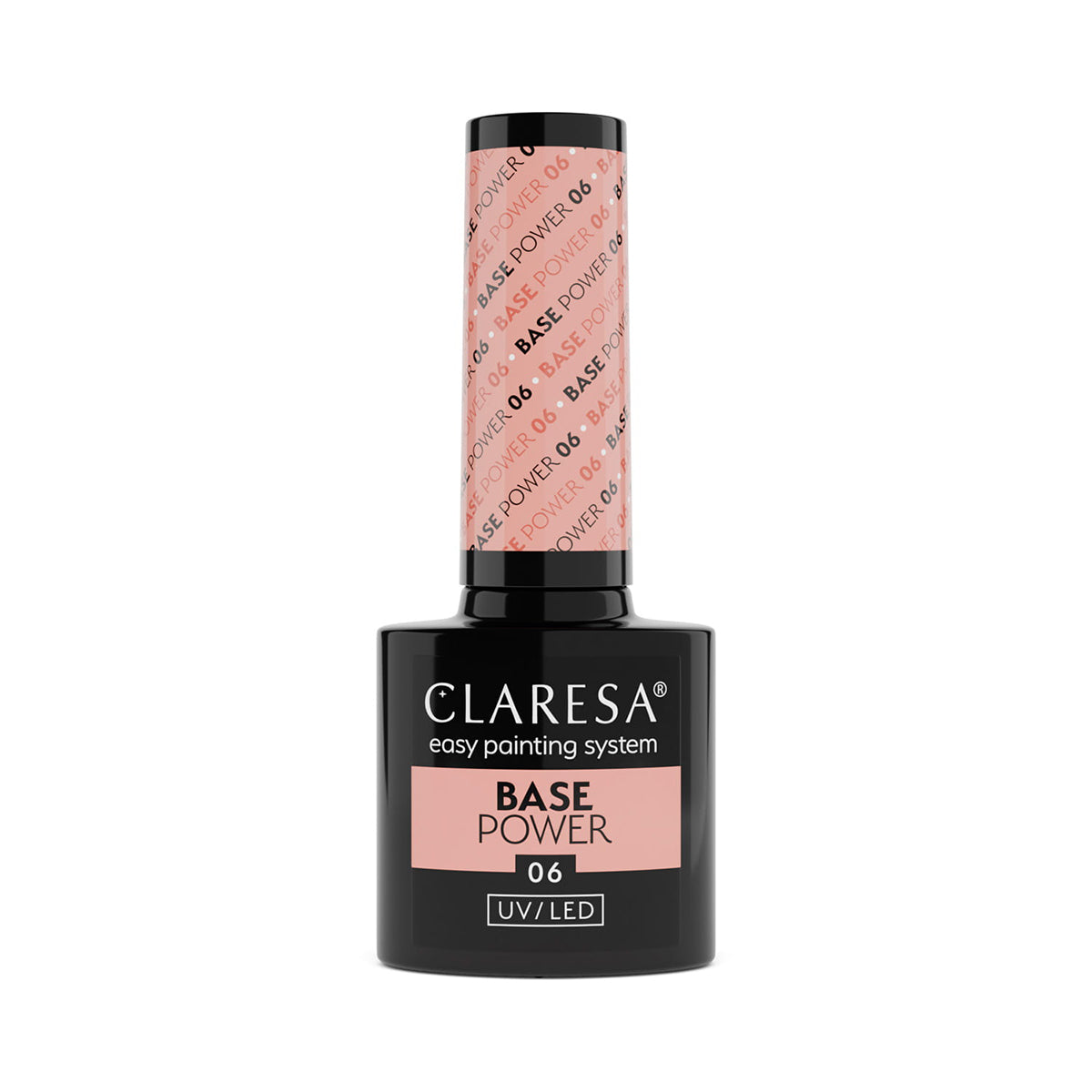 Claresa Power basis 06 -5g