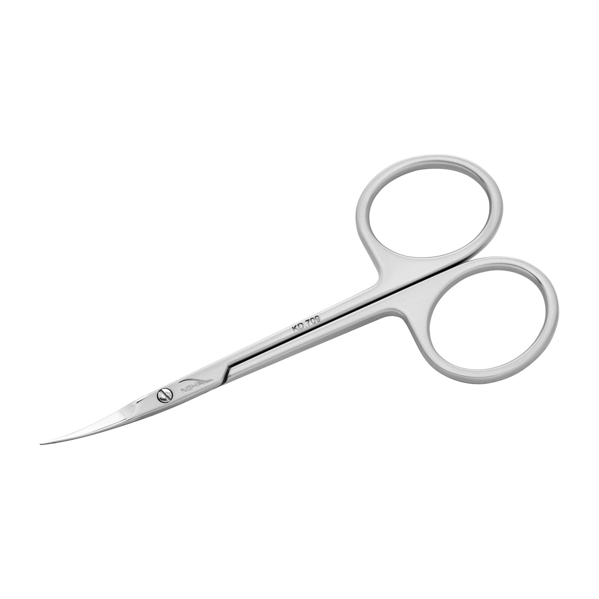 Nghia export cuticle scissors KD.709