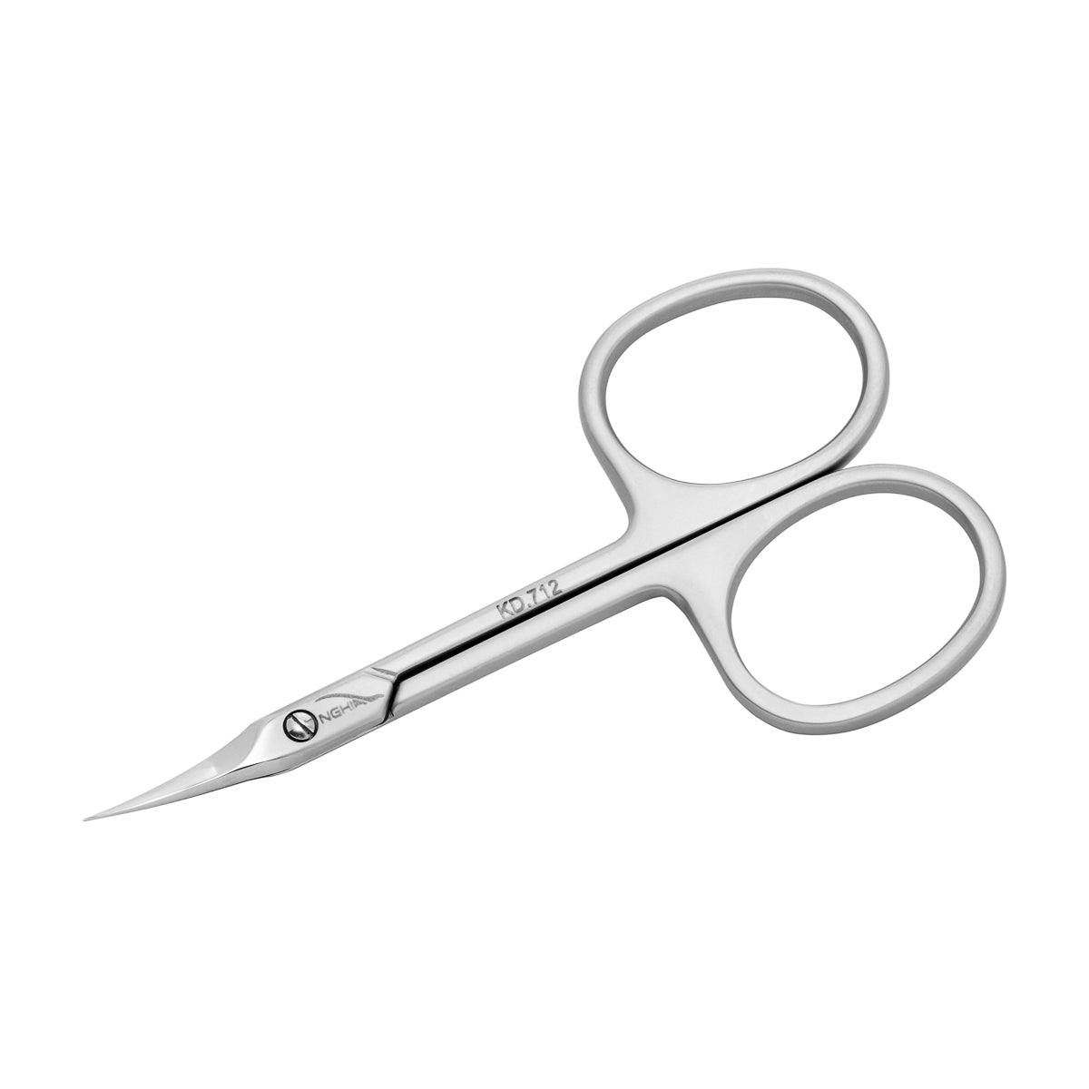 Nghia export cuticle scissors KD.712