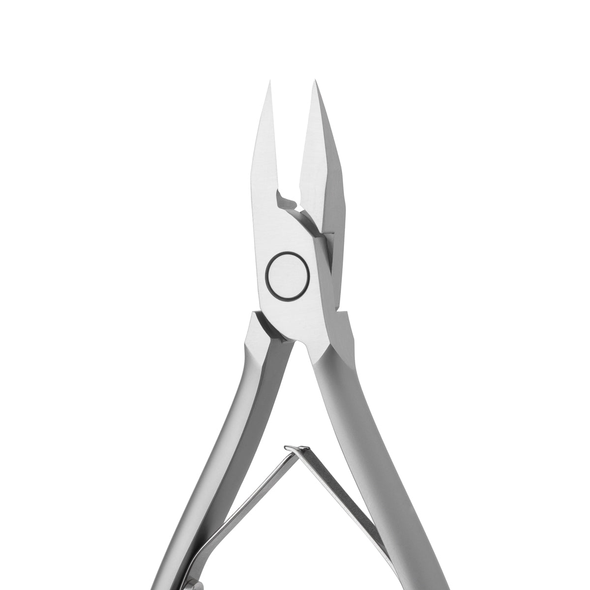 Nghia export nail nippers NL.210 17MM