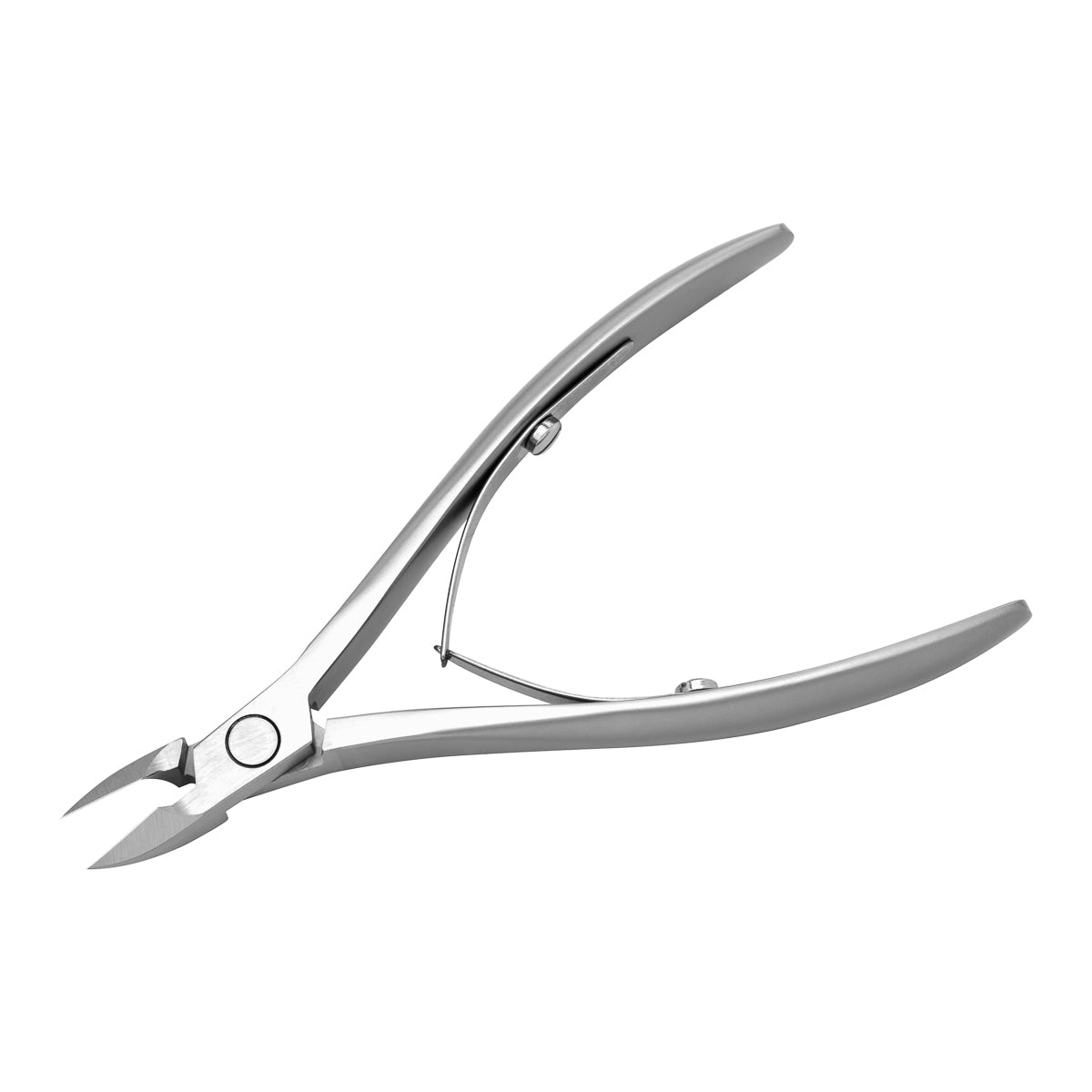 Nghia export nail nippers NL.208 11MM