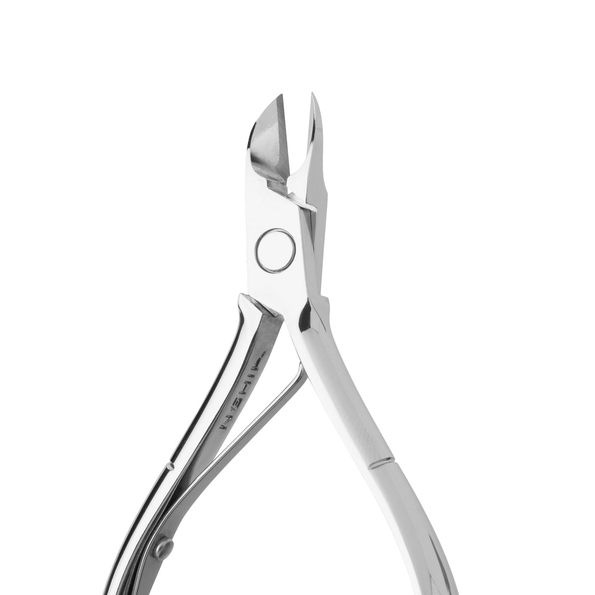 Nghia export nail nippers N-111