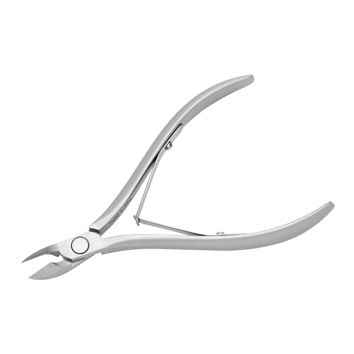 Nghia export cuticle nippers CL.213 10mm