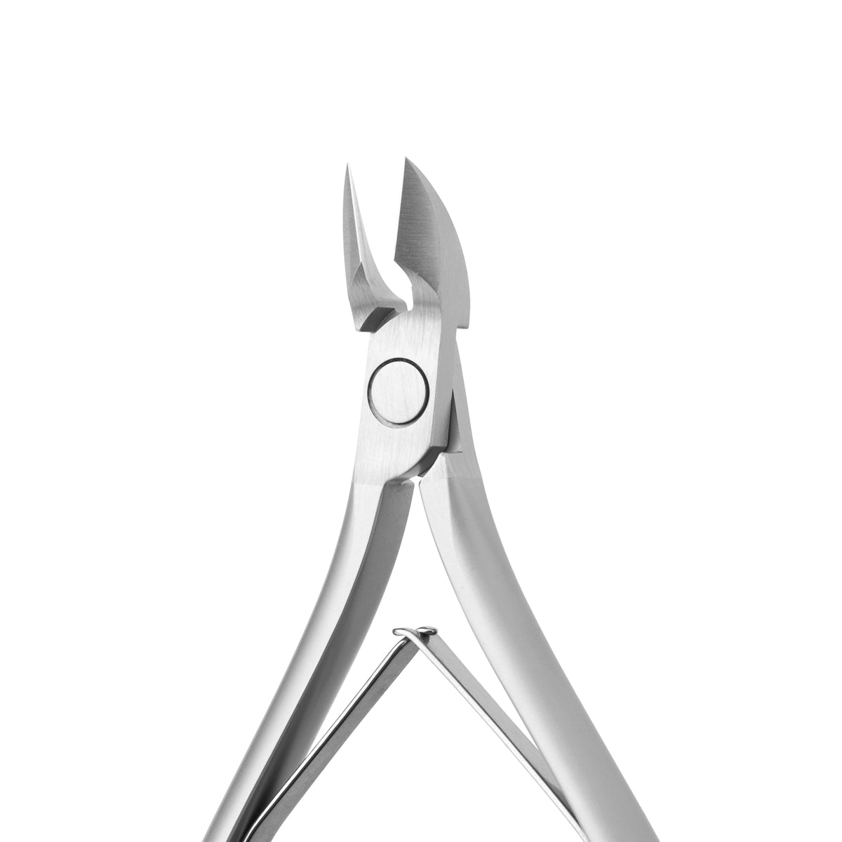 Nghia export cuticle nippers CL.213 10mm