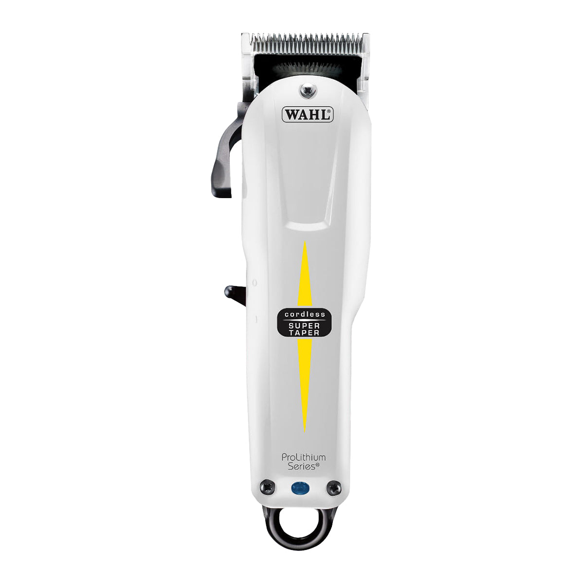 WAHL SUPER TAPER 5V draadloos scheerapparaat