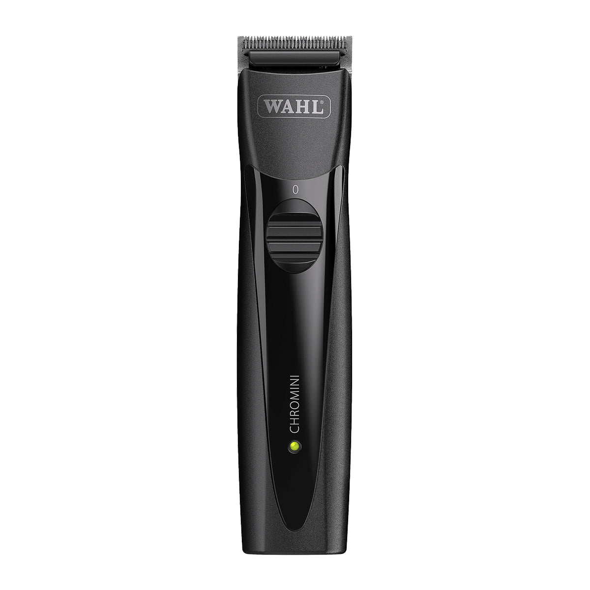 WAHL CHROMINI accutrimmer