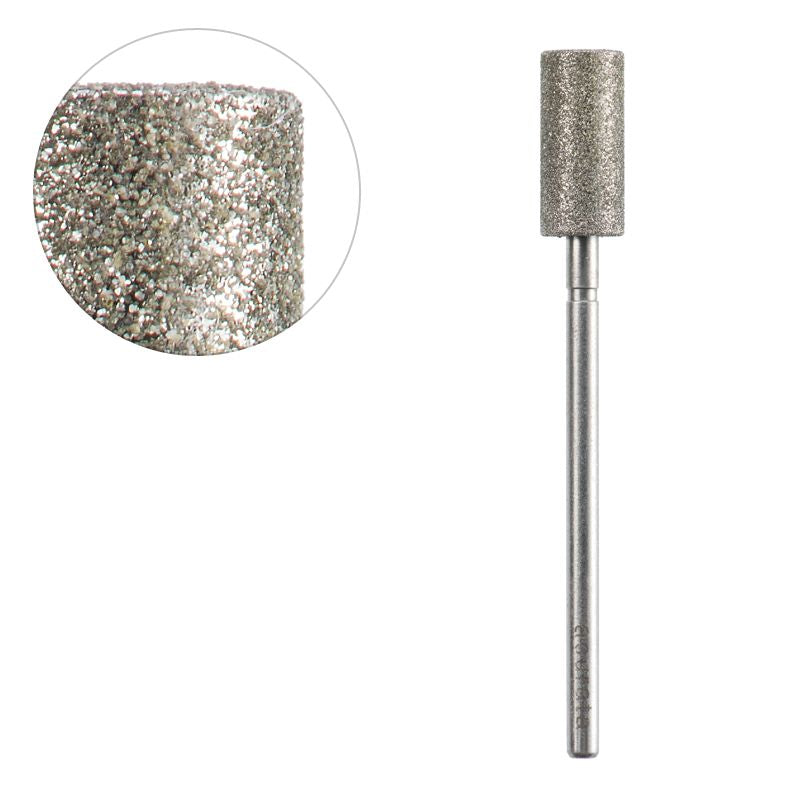 acurata diamant cilinder bit 6,0 / 13,0 mm