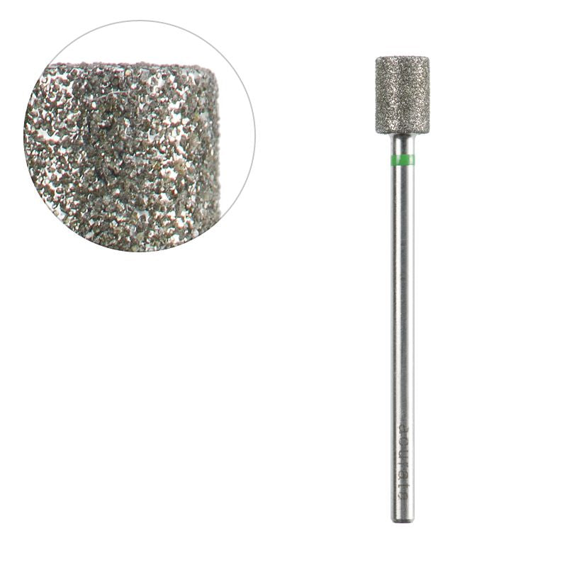 acurata diamant cilinder bit 5,5 / 7,0 mm