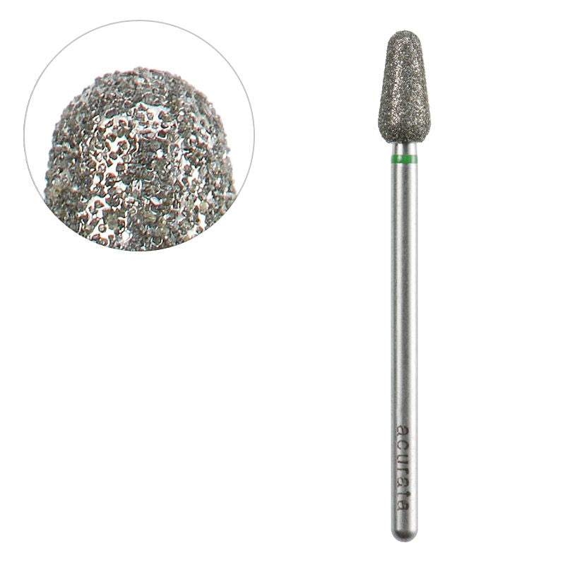 Coupe-cône diamanté Acurata 4,7 / 10,0 mm