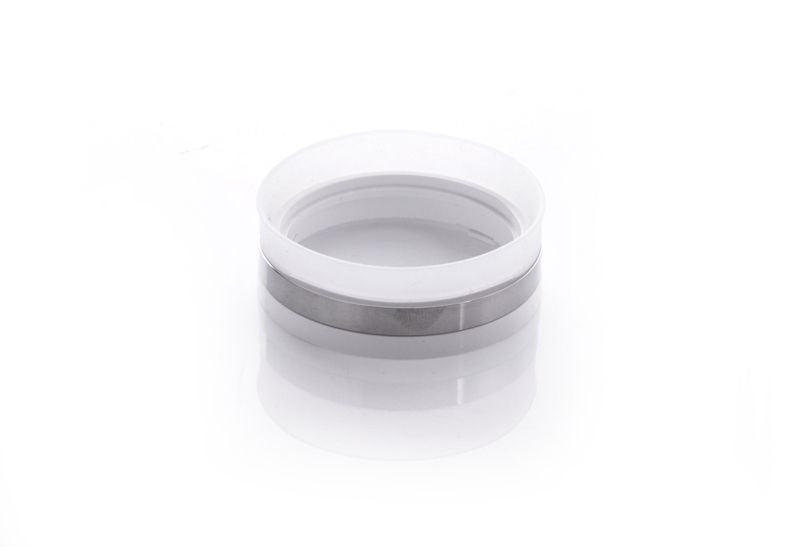 Siliconen O-ring voor Super Bario
