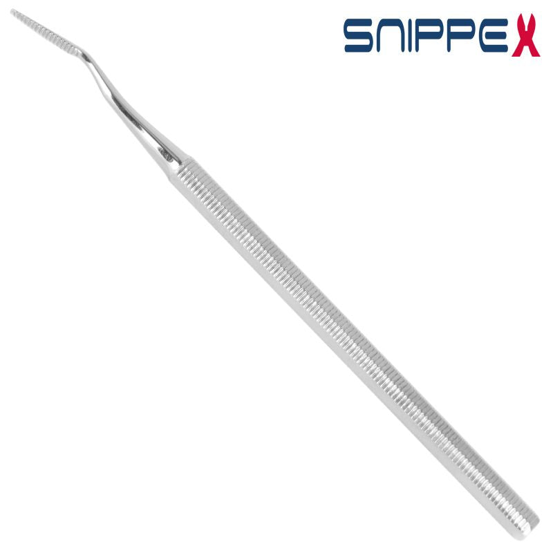 Snippex ingrown nail file 12cm