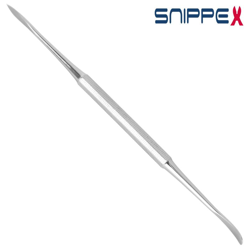 Sabot Snippex 16cm