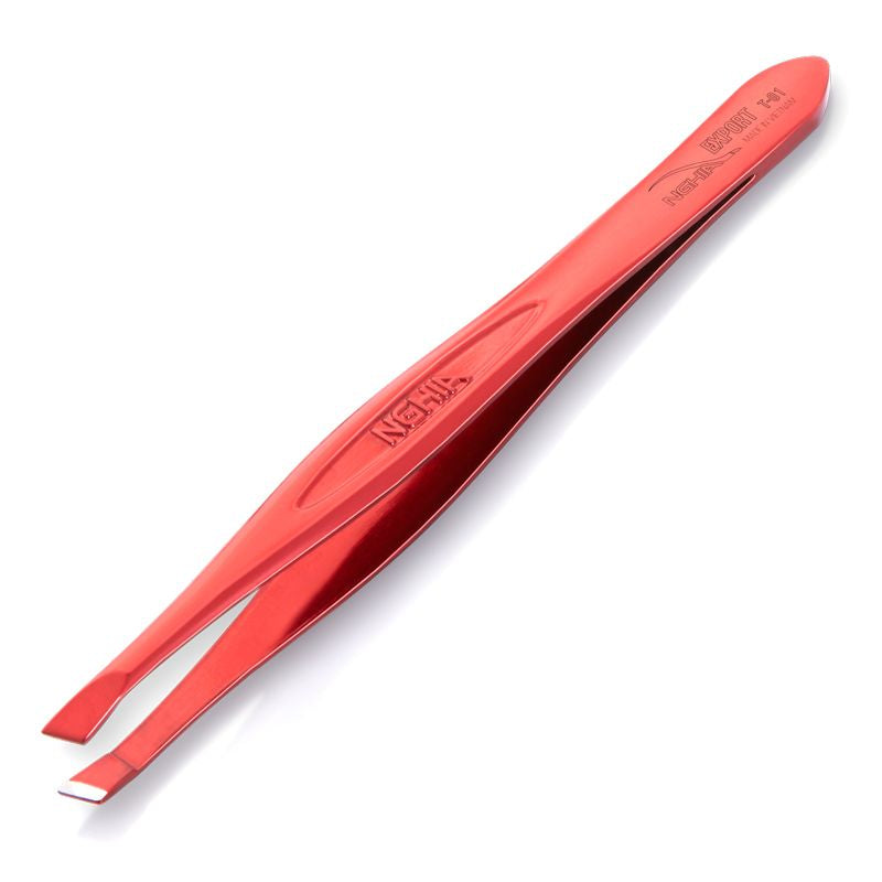 Nghia export t-01 pincet rood