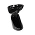 Gabbiano washing station mt-a3 black