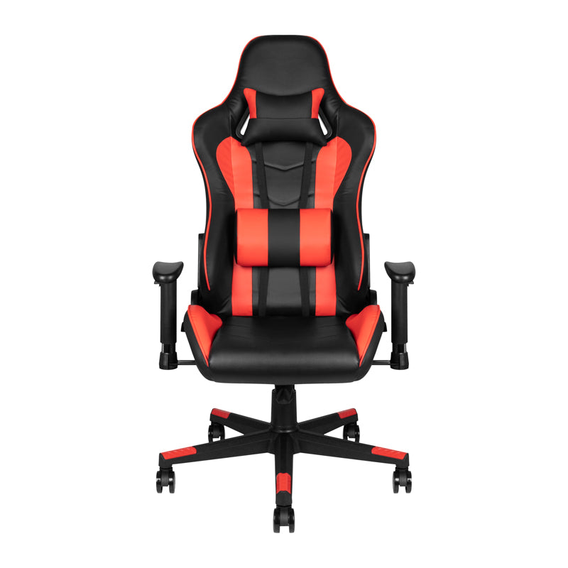 PREMIUM GAMING STOEL 557 ROOD