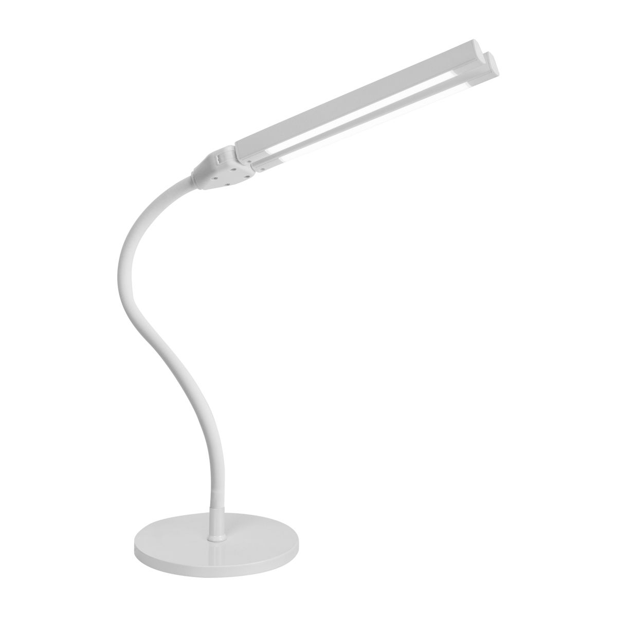 BUREAULAMP GLOW 6020