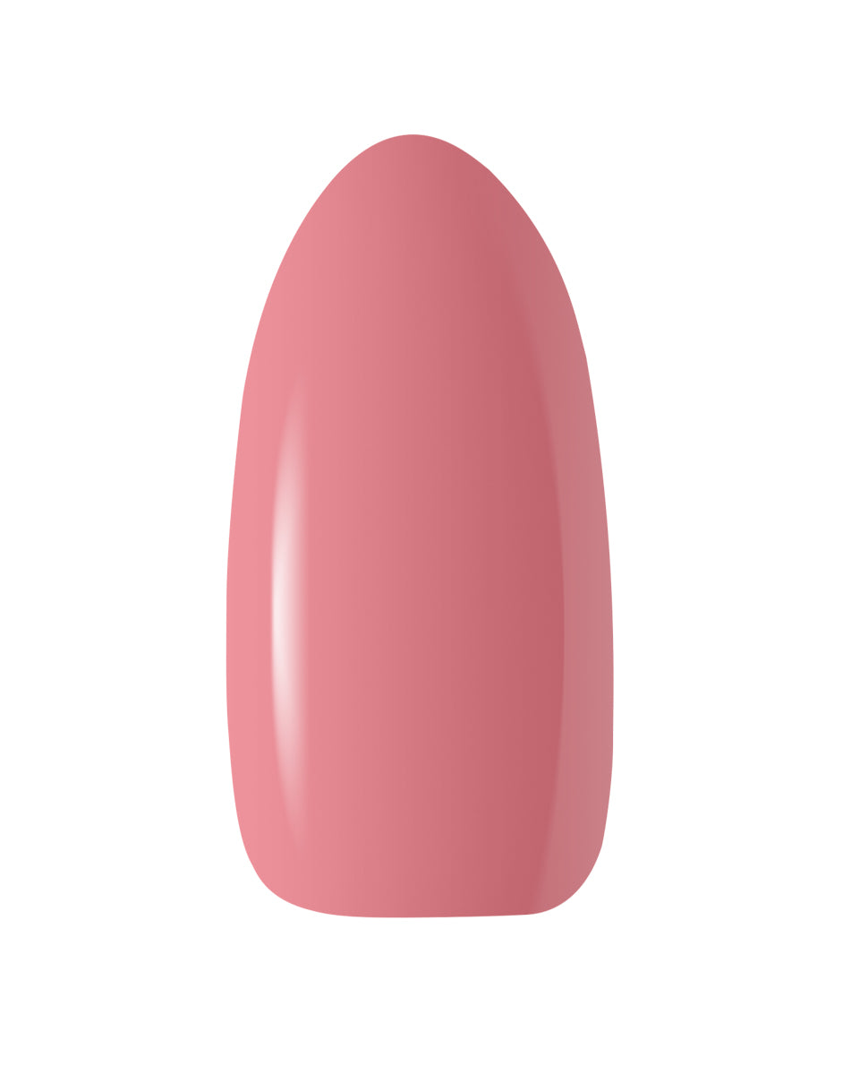 CLARESA Hybrid nail polish FALLIN "LOVE 2 -5g