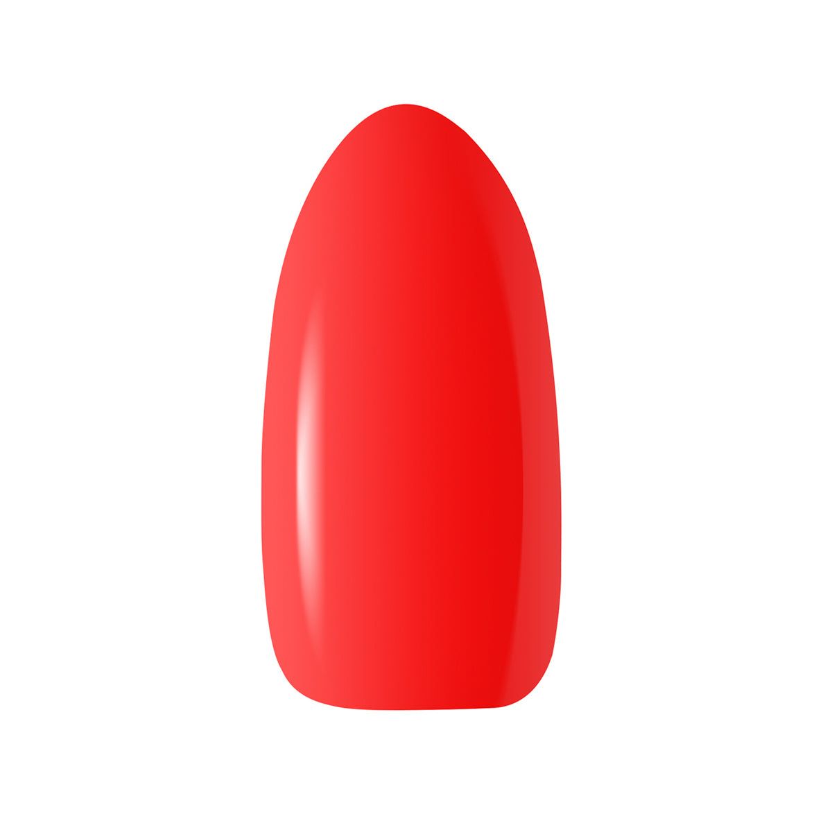 CLARESA Hybrid nail polish FLUO 4 -5g