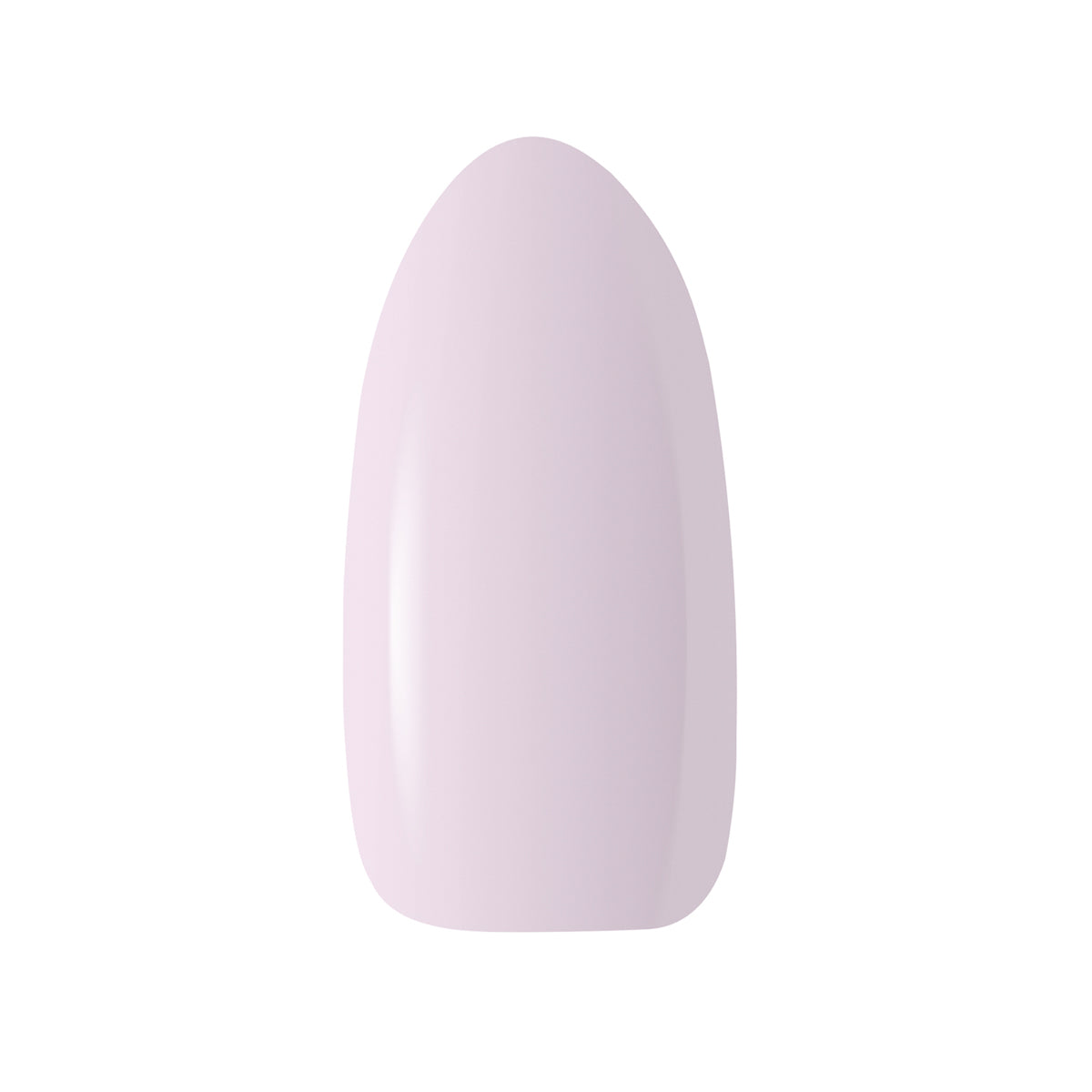 CLARESA hybride nagellak ice cream 2 -5g