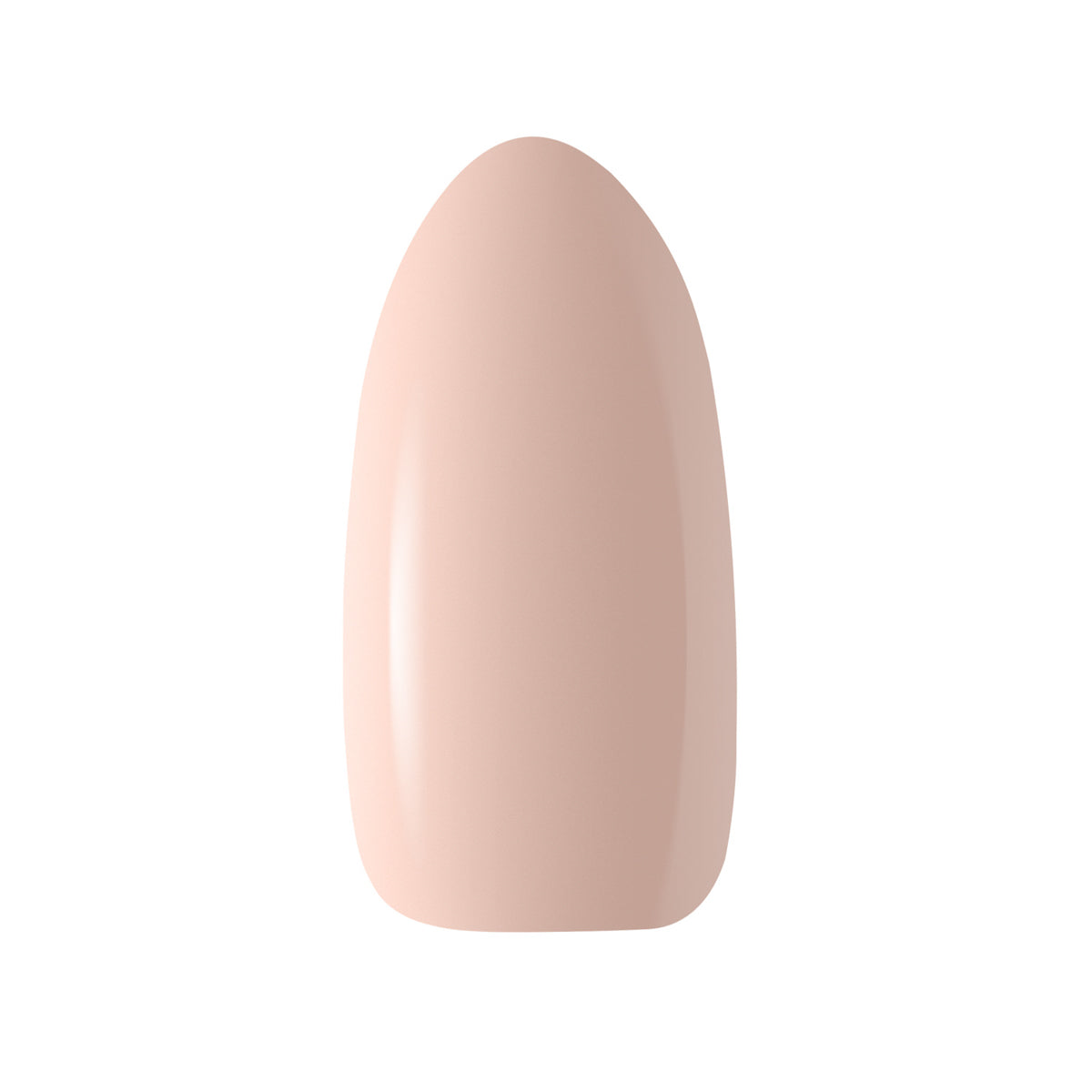 CLARESA Hybrid nail polish NUDE 106 -5g