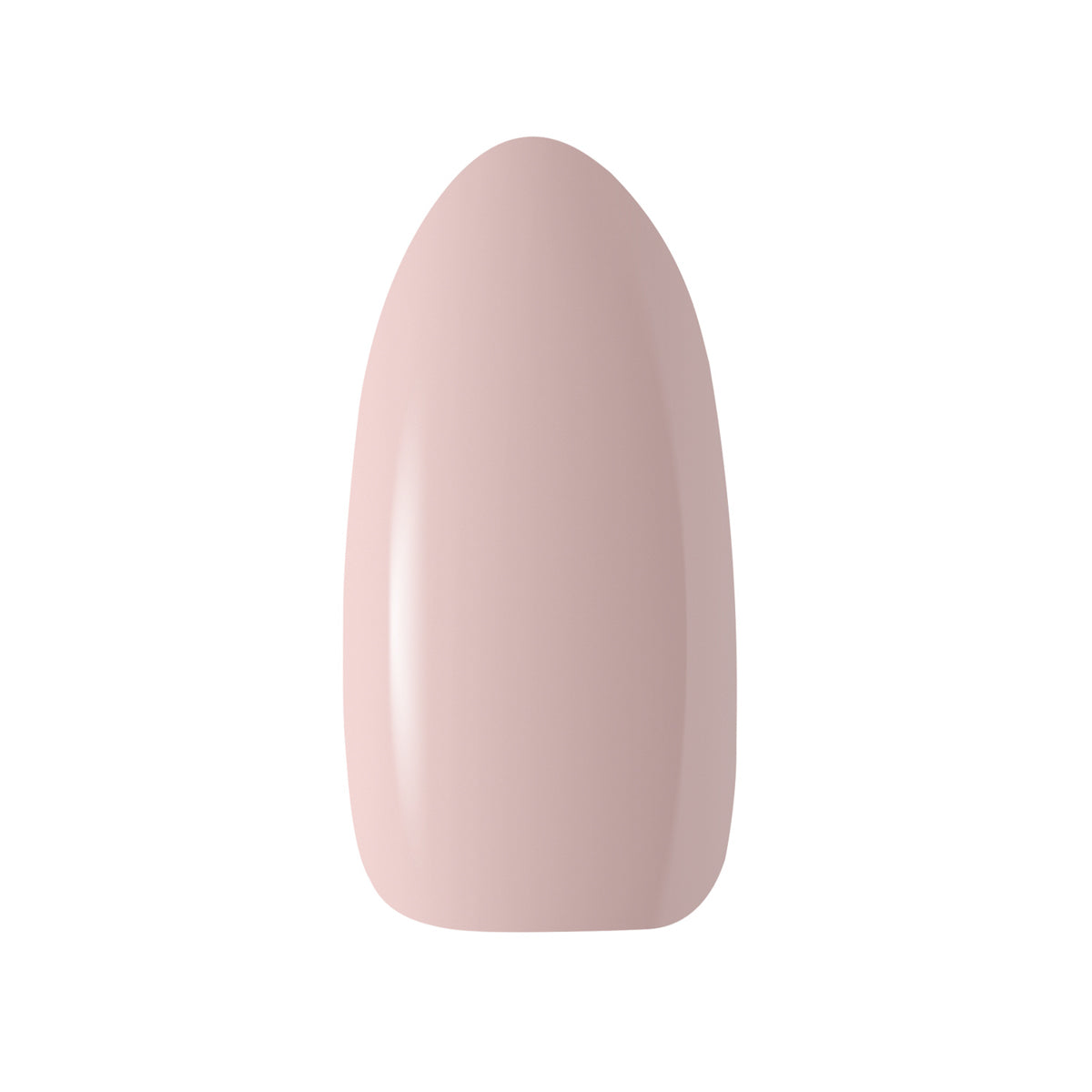 CLARESA Hybrid nail polish NUDE 110 -5g