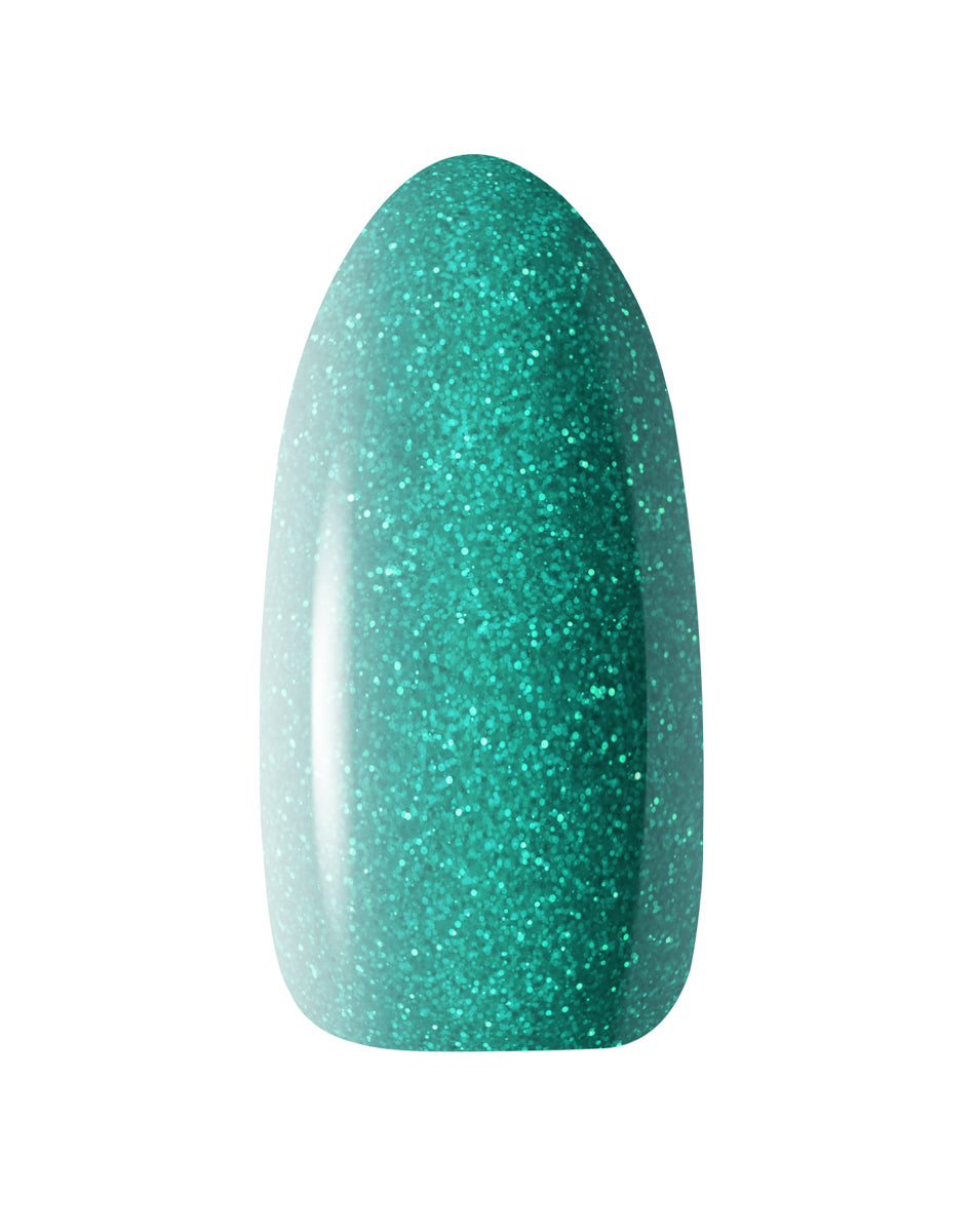 CLARESA Vernis à ongles hybride Precious PS3 5 ml