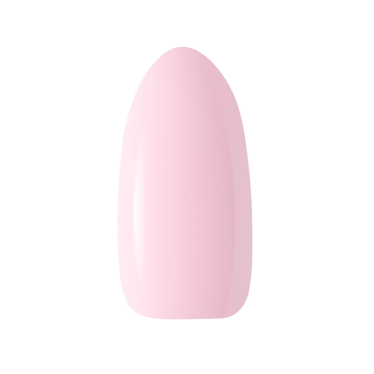 CLARESA Vernis à ongles hybride SHAKE 1 -5g