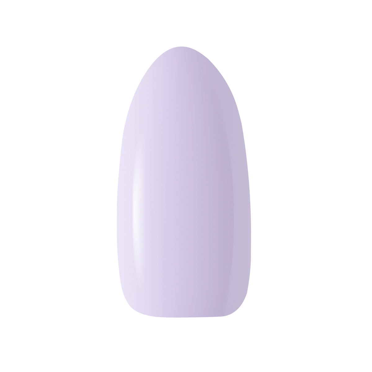 CLARESA Vernis à ongles hybride SHAKE 6 -5g