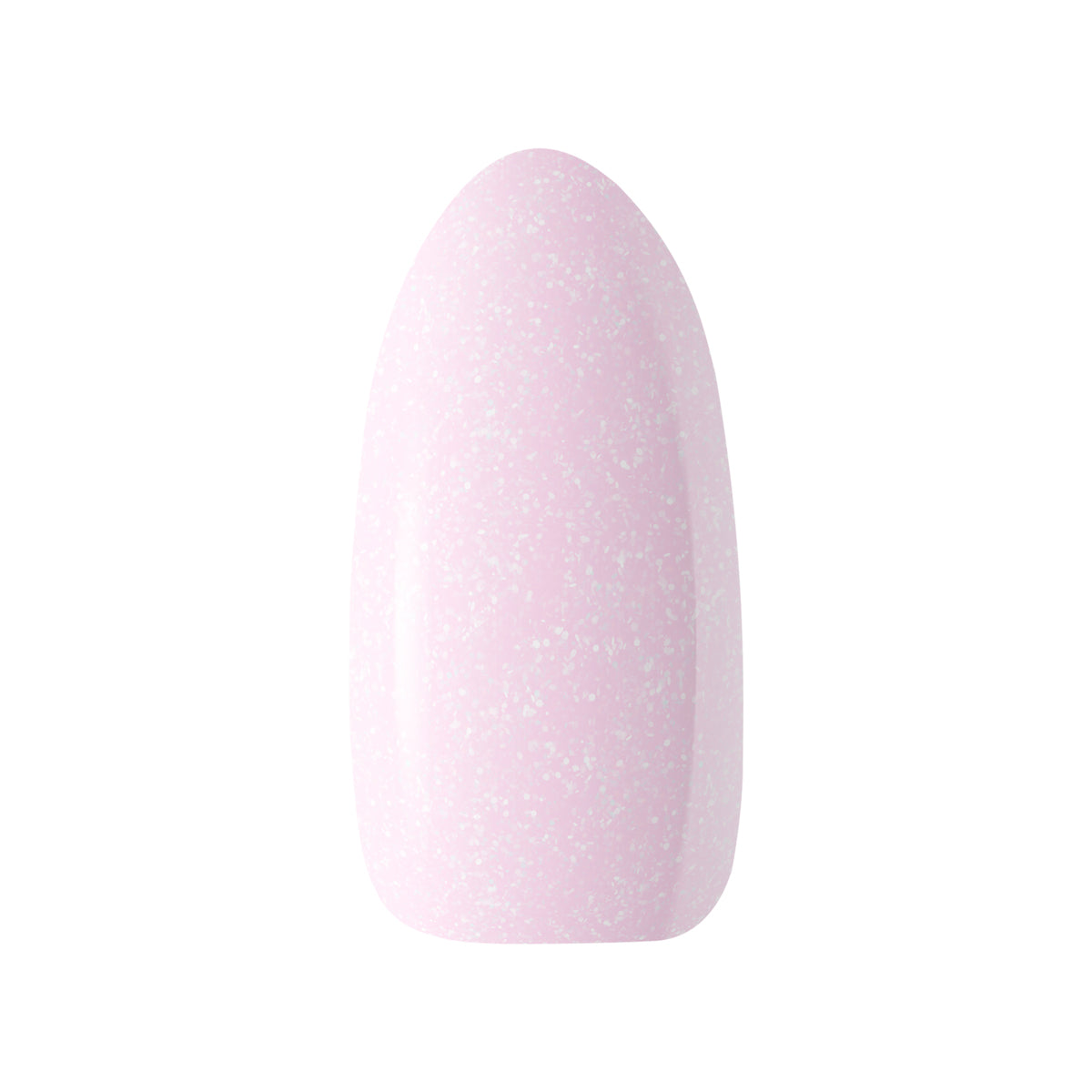 OCHO NAILS Hybride nagellak roze 301 -5 g
