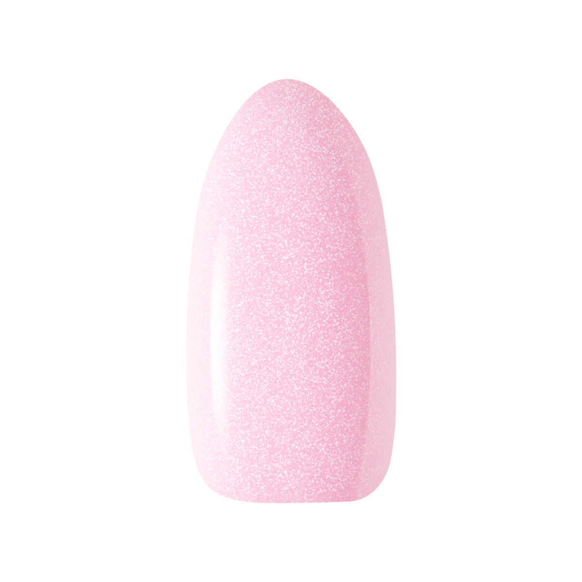 OCHO NAILS Hybride nagellak roze 303 -5 g