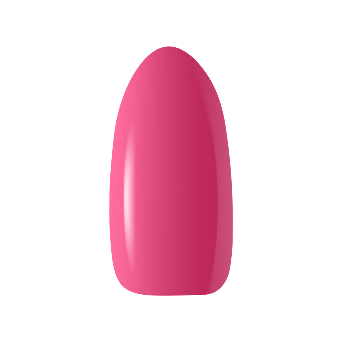 OCHO NAILS Hybride nagellak roze 309 -5 g