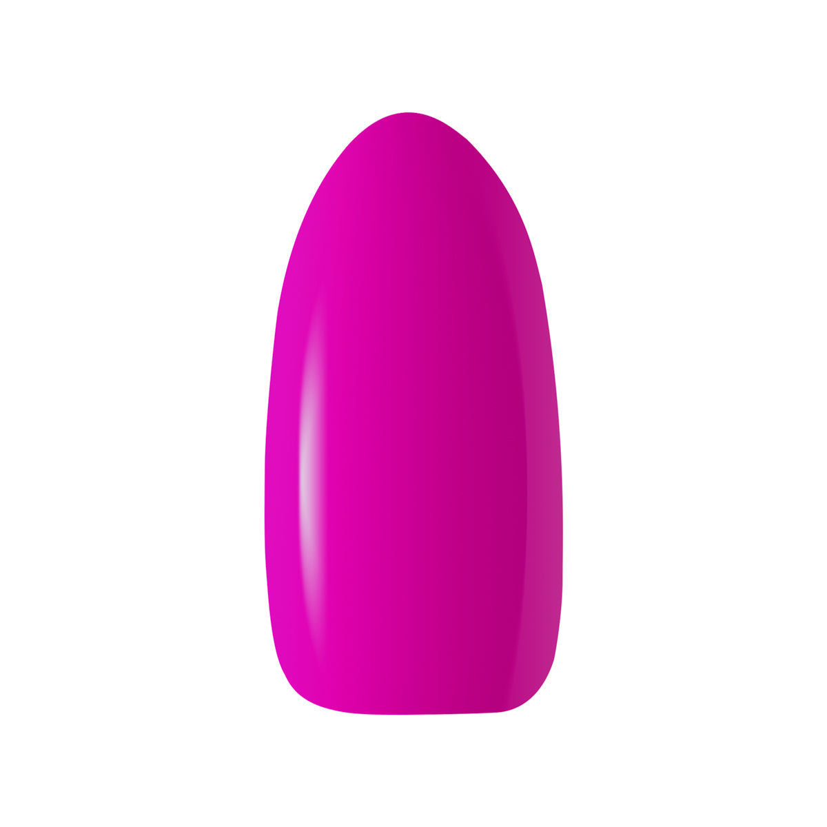 OCHO NAILS Hybride nagellak roze 311 -5 g