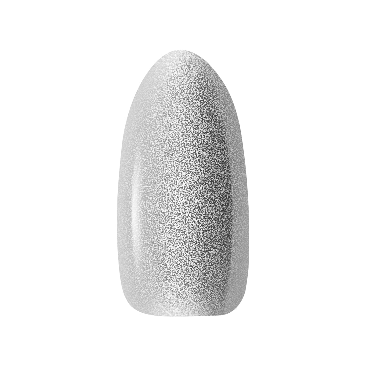 OCHO NAILS Hybride nagellak glitter G03 -5 g