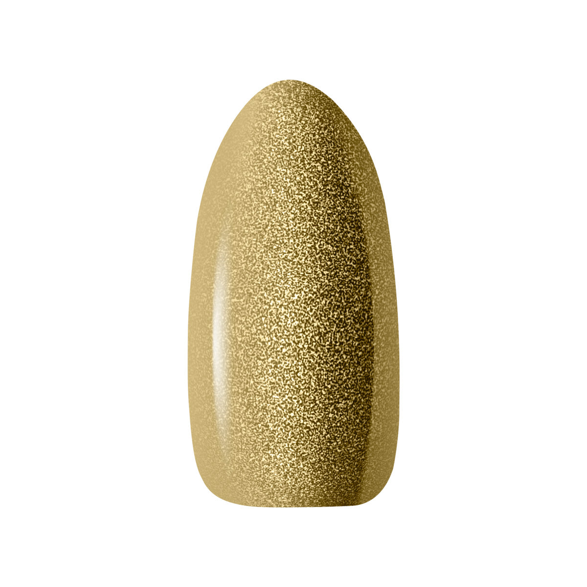 OCHO NAILS Hybride nagellak glitter G05 -5 g