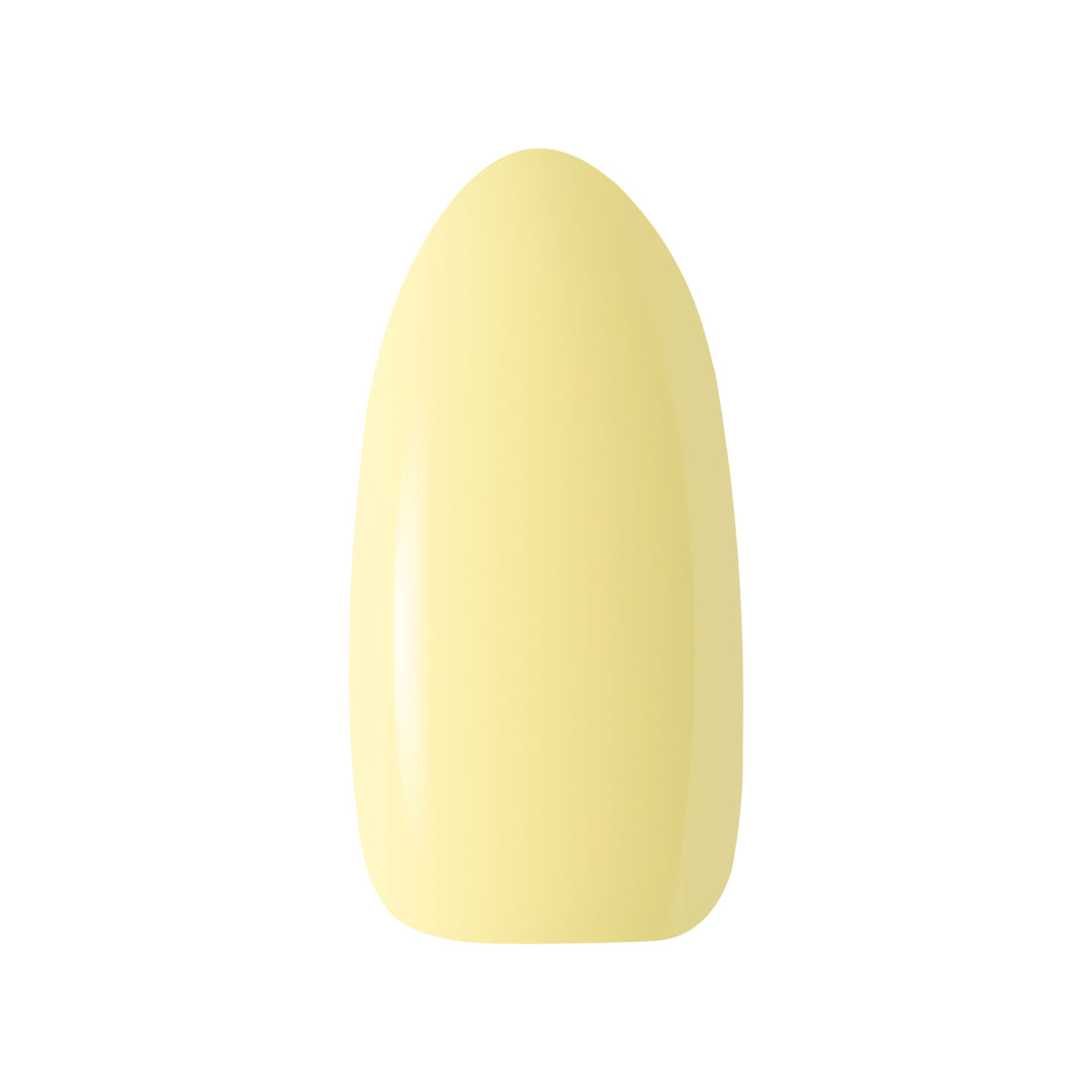 OCHO NAILS Hybrid nail polish pastels P02 -5 g