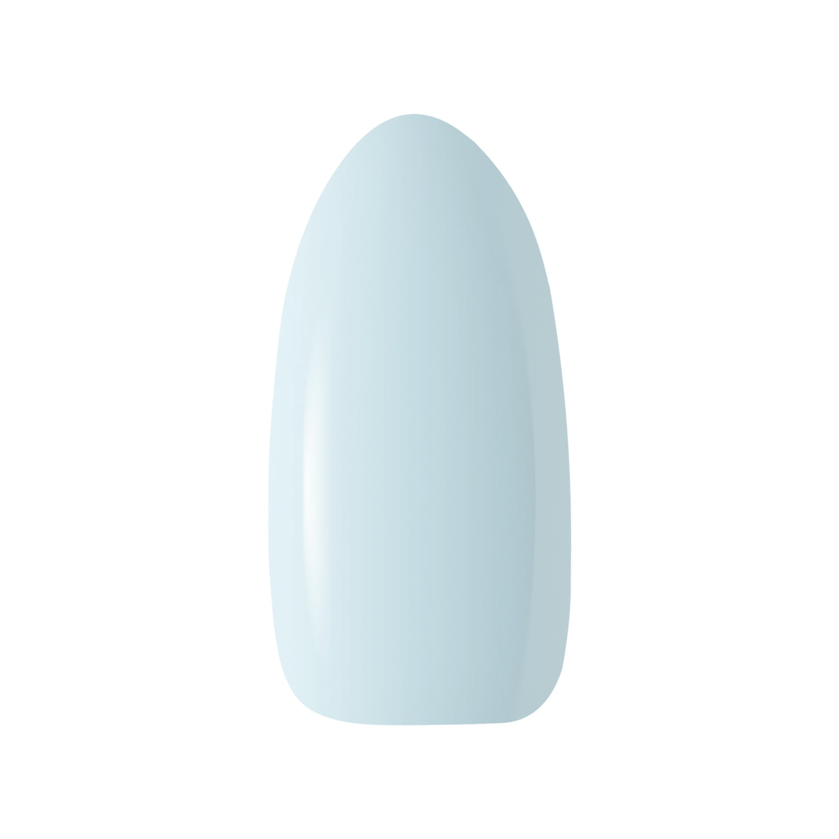 OCHO NAILS Hybrid nail polish pastels P06 -5 g