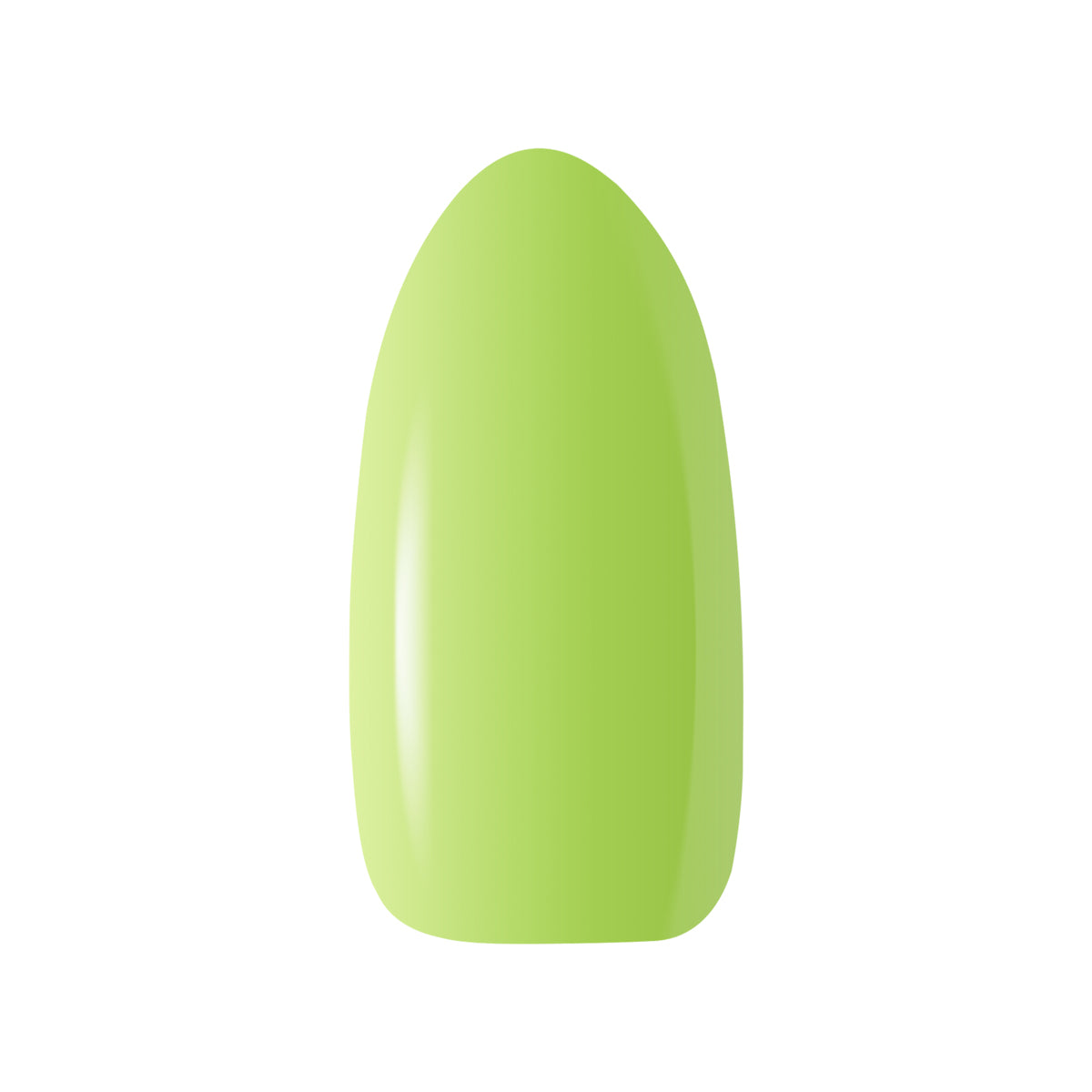 OCHO NAILS Hybride nagellak regenboog R09 -5 g