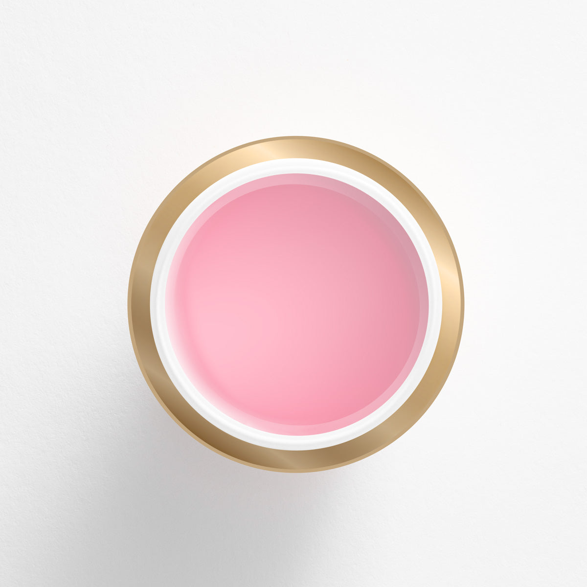 OCHO NAILS Gel roze -30 g