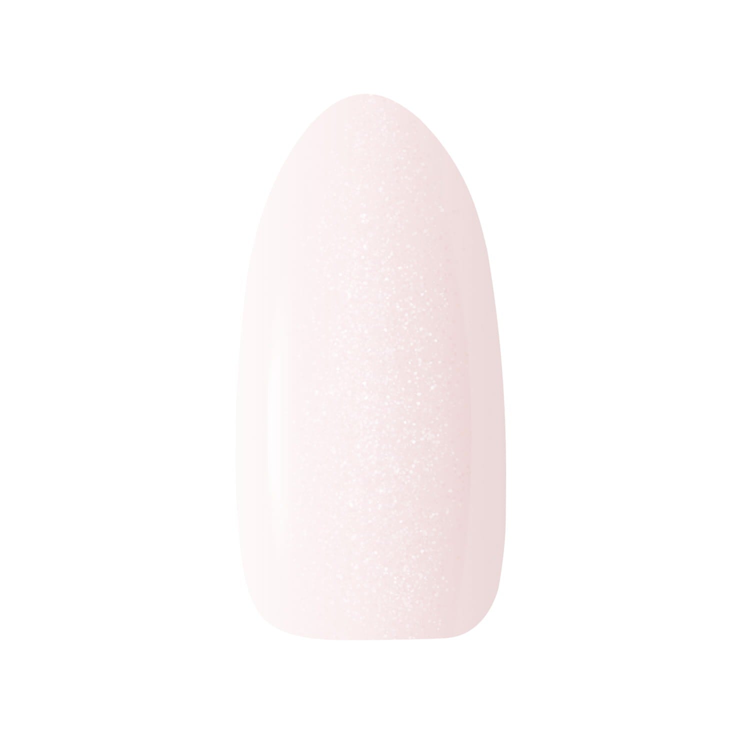 Vernis hybride CLARESA French Time 4 -5g